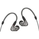 SLUšALKE SENNHEISER SENNHEISER IE 600