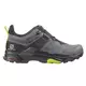 Salomon X ULTRA 4 GTX, cipele za planinarenje, siva L41622900