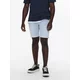 Only & Sons Kavbojke, modra