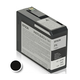 EPSON tinta C13T580100, PHOTO BLACK