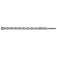 shumee Sveder za beton SDS Plus, 18 x 310 mm, S4, quatro