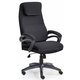 Xtra furniture Pisarniški stol Sidney, (20476183)