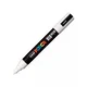 Uni Posca Paint Marker Pen PC-5M - White