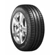 FULDA Letnja guma 205/65R15 ECOCONTROL HP 94H