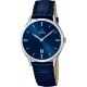 Festina F16745-3 - F16745-3