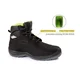 Giasco Cipela duboka m-protection s3 hi hro, vel.41 ( 61420 )