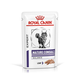 Royal Canin Veterinary Diet Mature Consult Balance - 12 x 85 g