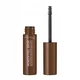 Rimmel WonderFull Brow 24H vodoodporna maskara za obrvi 002 Medium