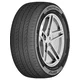 Zeetex HP6000 Eco ( 225/45 R18 95Y )