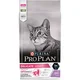 PRO PLAN Cat Adult Delicate Ćuretina 1.5 KG