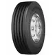 Semperit 285/70r19.5 semperit runner f2 146/144m m+s 3pmsf vodea ( 87512886 )