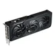 GIGABYTE grafična kartica AORUS GeForce RTX 5070 WINDFORCE OC SFF 12G 12GB GDDR7 (GV-N5070WF3OC-12GD)