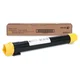 XEROX 7525 (006R01514), originalni toner, rumen, 15000 strani
