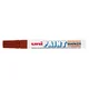 Marker Uni PAINT PX-20