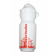 CAPRIOLO boca 0.5l pvc ( 190423 )