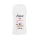Dove Invisible Care 48h u stiku antiperspirant 40 ml za žene