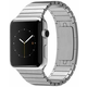 TECH-PROTECT LINKBAND APPLE WATCH 1/2/3/4 (42/44MM) SILVER