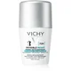Vichy Deodorant 72h antiperspirant 72 ur 50 ml
