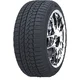 Westlake Z-507 ( 215/55 R16 97H XL )