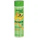Novex Šampon z avokadovim oljem 300 ml
