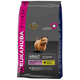 EUKANUBA hrana za pse ADULT SMALL BREED MAINTENANCE 3kg