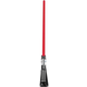 Replika Hasbro Movies: Star Wars - Darth Vaders Lightsaber (Black Series) (Force FX Elite)