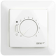 Danfoss Danfoss devireg 530 DE sobni termostat, (20448698)