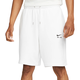 Kratke hlače Nike Sportswear Air