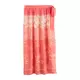 B by Ted Baker Krilo roza/puder