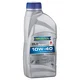 Ravenol Motorno ulje DLO 10W-40, 1 l