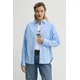 Bombažna srajca Levis HARLIE NEW BF SHIRT