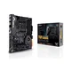 Matična ploča ASUS TUF GAMING X570-PLUS AM4