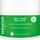 VELEDA Skin food maslac za telo 150ml