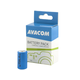 AVACOM punjiva foto baterija Avacom CR2 3V 200mAh 0.6Wh