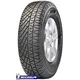 MICHELIN letnja 4x4 / SUV guma 225 / 65 R17 102H LATITUDE CROSS DT