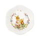 shumee Skleda Anna & Paul Spring Fantasy Villeroy & Boch