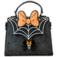 Torba Loungefly Disney: Mickey Mouse - Minnie Mouse Spider
