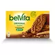 Belvita Keks Choco 225g