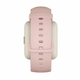 Xiaomi Redmi Watch 2 Lite Strap (Pink) | Dodatna narukvica
