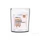 Maximalium Max Monohidrate 500g
