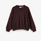 Reserved - LADIES` JOGGING TOP