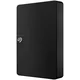 SEAGATE HDD External Expansion Portable (2.5/4TB/ USB 3.0/ RMN SRD0NF1)