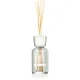 Millefiori Natural White Musk aroma difuzor s polnilom 250 ml