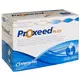 PROXEED PLUS