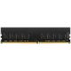 Lexar DDR4 32GB 288 PIN U-DIMM 3200Mbps, CL22, 1.2V- BLISTER Package