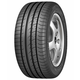 CONTINENTAL Letnja guma 275/40R19 Conti SportContact 7 105Y XL MO1 FR