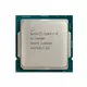 Procesor 1200 Intel i5-10400F 2.9GHz - Tray
