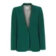 TATUUM Blazer RAMONA zelena