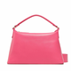 Liu Jo Ručna torbica LEONIE, roza