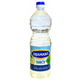 SIRCE ALKOHOLNO DIJAMANT 1L